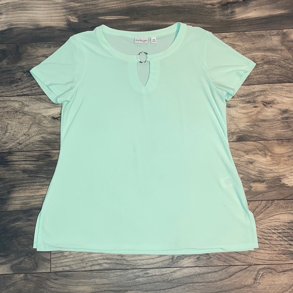 Women’s Blouse